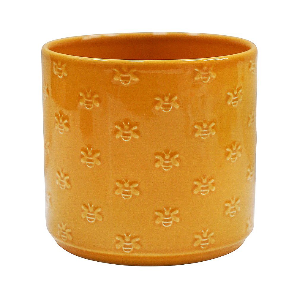 5055352861606 1 Arley Yellow Bee Planter.jpg